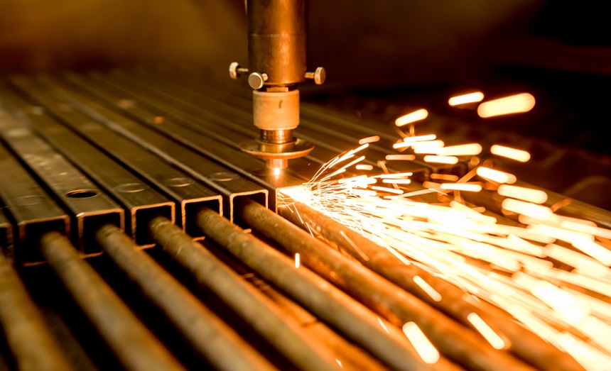 For What Is a CNC Lathe Machine Utilized?