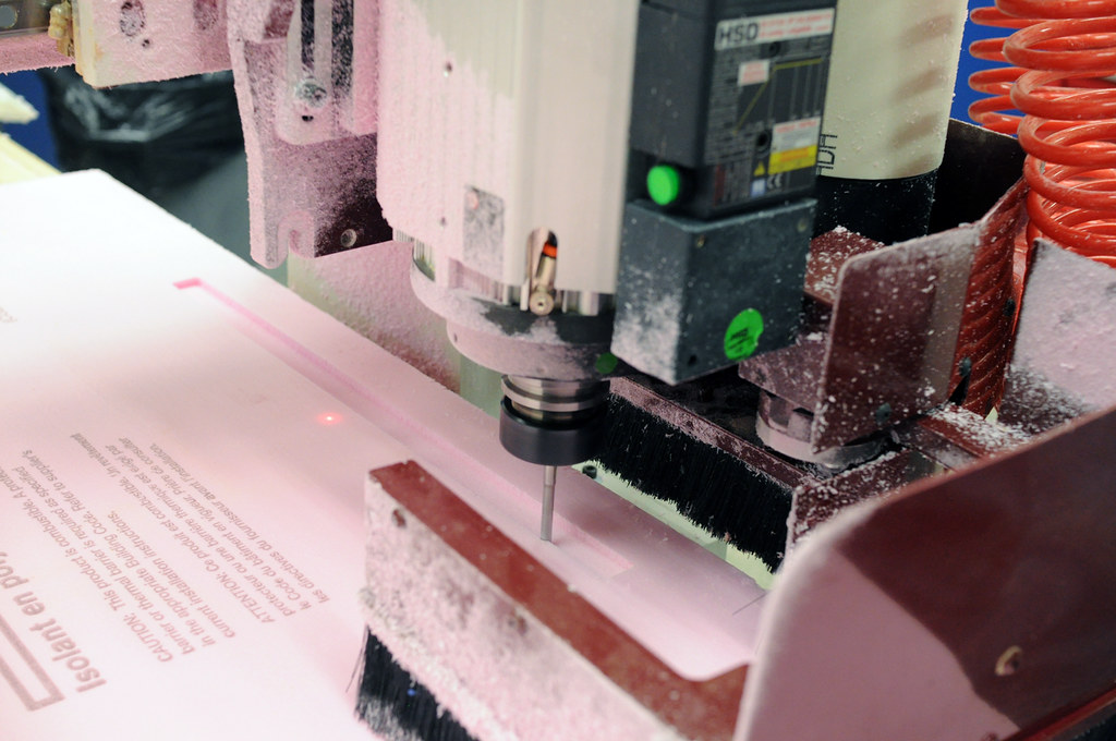 6 Tips for Picking up the Best CNC Machine