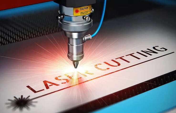 How To Find The Best Laser Engraving & Cutter Software