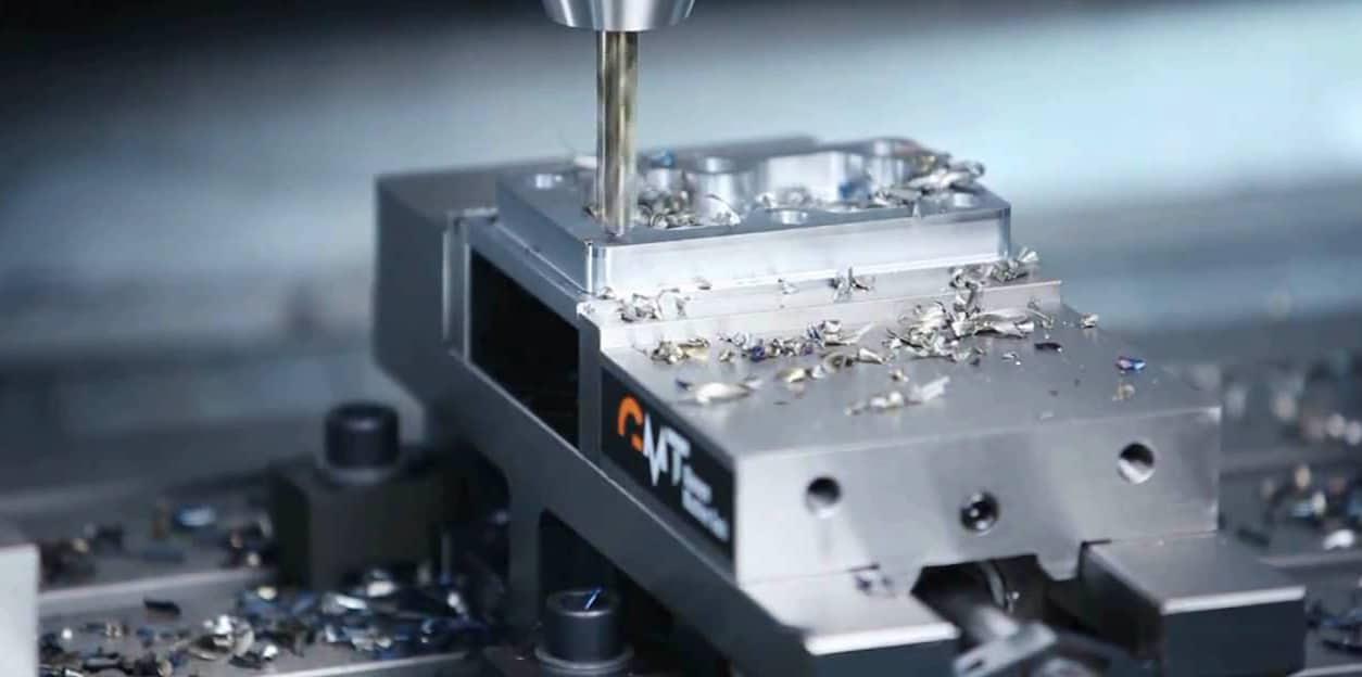 Revolutionizing Woodworking: The Benefits of a CNC Machine