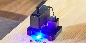 5 Best Laser Cutter Engraving Machines in 2022