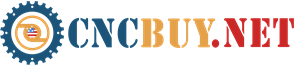 CNC BUY NET